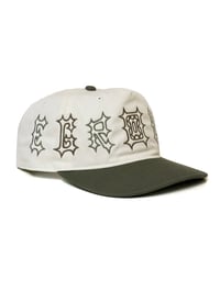 Image 2 of CWK cap
