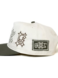 Image 4 of CWK cap