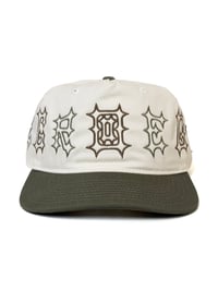 Image 1 of CWK cap