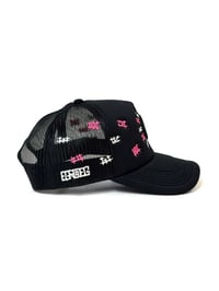 Image 2 of BPW cap