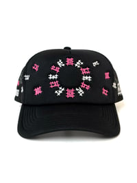 Image 1 of BPW cap