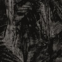 WINTERBLUT - Monotot CD