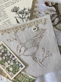 Image 1 of Rosehips Inspiration pack