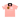 SOUTHSIDE PINK-POLO