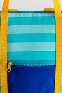 Image 5 of Mochila ZUMAIA Colección Kalippo