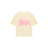 Image 1 of NIYT BABY TEE