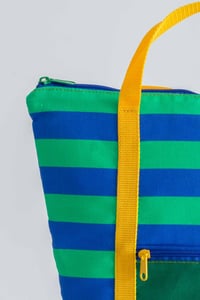 Image 4 of Mochila MADEIRA Colección Kalippo