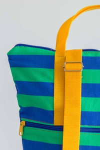 Image 6 of Mochila MADEIRA Colección Kalippo