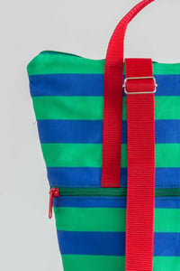 Image 4 of Mochila CADIZ Colección Kalippo