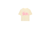 Image 4 of NIYT BABY TEE