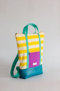 Image 2 of Mochila ORIO Colección Kalippo