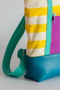 Image 5 of Mochila ORIO Colección Kalippo