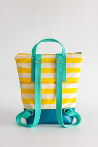 Image 3 of Mochila ORIO Colección Kalippo