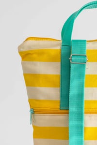 Image 6 of Mochila ORIO Colección Kalippo