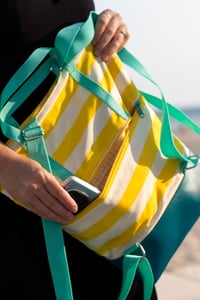 Image 9 of Mochila ORIO Colección Kalippo