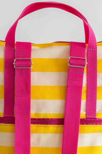 Image 6 of Mochila MUNDAKA Colección Kalippo