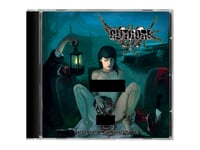 Clitgore - The Final Cuntdown