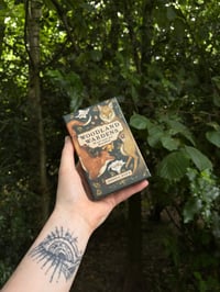 Image 1 of Oracle Readings