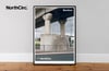 NorthCirc.® editions: Beckton