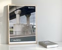 NorthCirc.® editions: Beckton