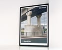 NorthCirc.® editions: Beckton