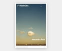 NorthCirc.® editions: Alexandra Park