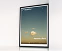 NorthCirc.® editions: Alexandra Park