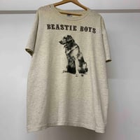 Image 1 of Beastie Boys 'Some Old Bullshit' 1994 XL
