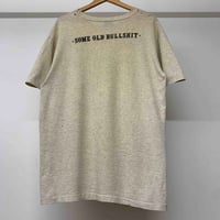 Image 4 of Beastie Boys 'Some Old Bullshit' 1994 XL