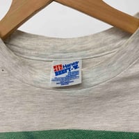Image 3 of 'Just Say No!' 90s M