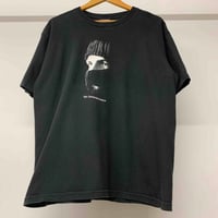 Image 1 of Subcomandante Marcos 90s L