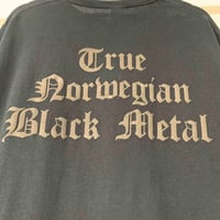 Image 5 of Darkthrone 00s XL