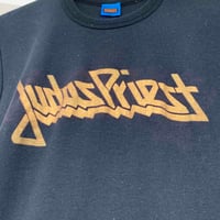 Image 2 of Judas Priest 80s S