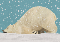 Polar Pause, A4