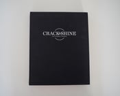 Image of Crack & Shine International - Excellent condition