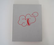 Image of Still Around by Sabe - Excellent condition