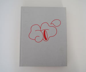 Image of Still Around by Sabe - Excellent condition