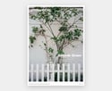 NorthCirc.® editions: Bounds Green