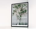 NorthCirc.® editions: Bounds Green