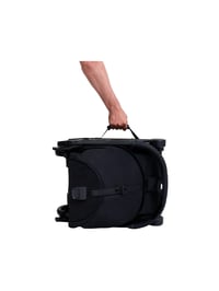 Image 4 of iCandy Pip - Black