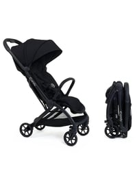 Image 1 of iCandy Pip - Black