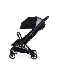 Image 2 of iCandy Pip - Black