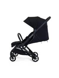 Image 3 of iCandy Pip - Black