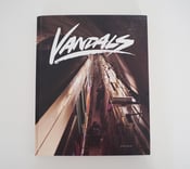 Image of Vandals - Excellent condition