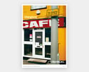 NorthCirc.® editions: Chingford