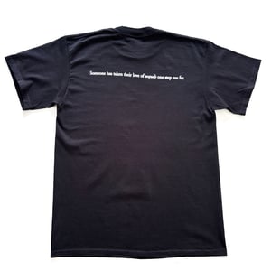 Image of Scream 2 T-Shirt