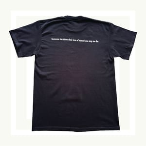 Image of Scream 2 T-Shirt