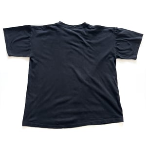 Image of Halloween: 20 Years of Terror T-Shirt