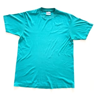 Image of Hellraiser Home Video Promotional T-Shirt