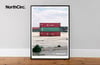 NorthCirc.® editions: Edmonton No.1
